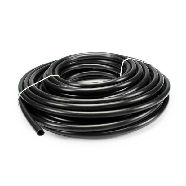 Aquascape Vinyl Tubing